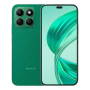 HONOR X8b 8/256Gb Glamorous Green, Благородный зеленый HONOR X8b 8/256Gb Glamorous Green, Благородный зеленый