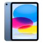 Apple iPad 11" (A16, 2025) Wi-Fi 512Gb Blue, синий Apple iPad 11" (A16, 2025) Wi-Fi 512Gb Blue, синий