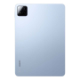 Xiaomi Pad 7 Pro 11,2" 8/256Gb Blue, голубой Xiaomi Pad 7 Pro 11,2" 8/256Gb Blue, голубой