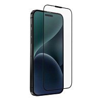 Защитные стекла для iPhone 14 Pro Max