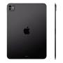 Apple iPad Pro 11" (M4, 2024, 7 gen) Wi-Fi + Cellular 256Gb Space Black, «черный космос» Apple iPad Pro 11" (M4, 2024, 7 gen) Wi-Fi + Cellular 256Gb Space Black, «черный космос»