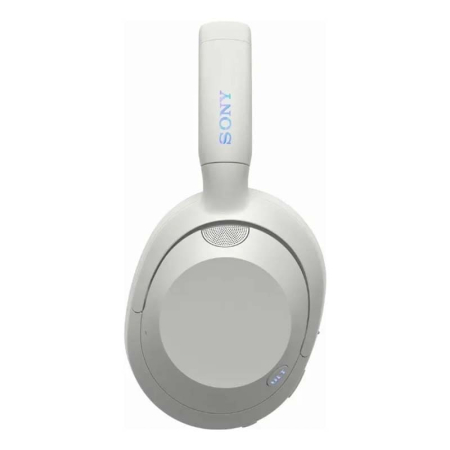 Беспроводные наушники Sony (WH-ULT900N) White, белый Беспроводные наушники Sony (WH-ULT900N) White, белый