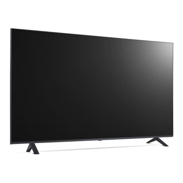 Телевизор LG 65" 4K UHD, 50 Гц, LED (65UR78006LK)