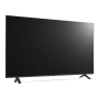 Телевизор LG 65" 4K UHD, 50 Гц, LED (65UR78006LK) Телевизор LG 65" 4K UHD, 50 Гц, LED (65UR78006LK)