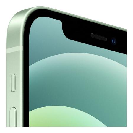 Apple iPhone 12 128Gb Green, зеленый Apple iPhone 12 128Gb Green, зеленый