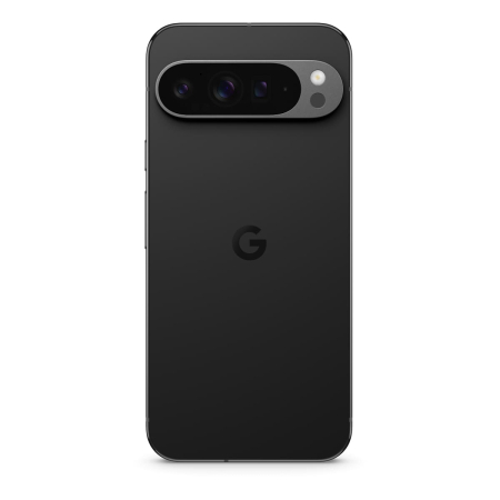 Google Pixel 9 Pro XL 16/512Gb Obsidian, черный Google Pixel 9 Pro XL 16/512Gb Obsidian, черный