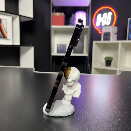 Trade in Apple iPhone 14 Pro Max 256Gb Space Black IMEI: 5878 Trade in Apple iPhone 14 Pro Max 256Gb Space Black IMEI: 5878