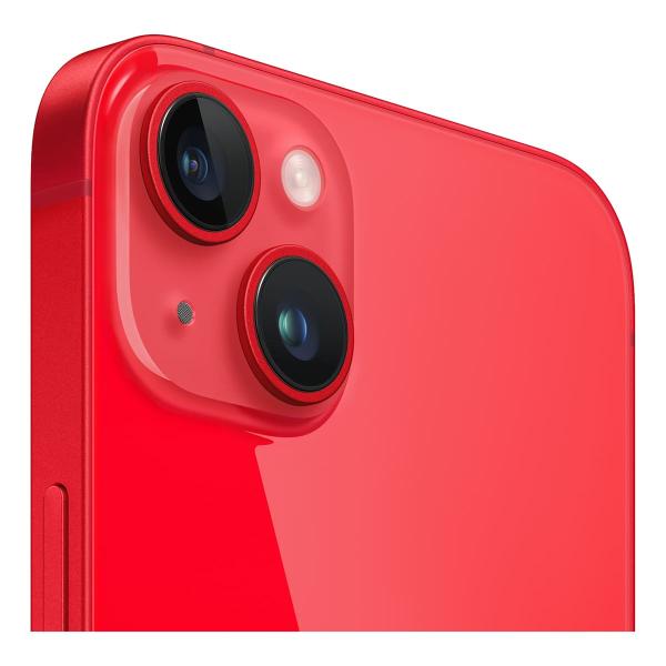 Apple iPhone 14 Plus 512Gb (PRODUCT)RED™, красный Apple iPhone 14 Plus 512Gb (PRODUCT)RED™, красный