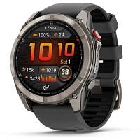 Fenix