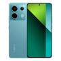 Xiaomi Redmi Note 13 Pro 5G 8/256Gb Ocean Teal, зеленый Xiaomi Redmi Note 13 Pro 5G 8/256Gb Ocean Teal, зеленый