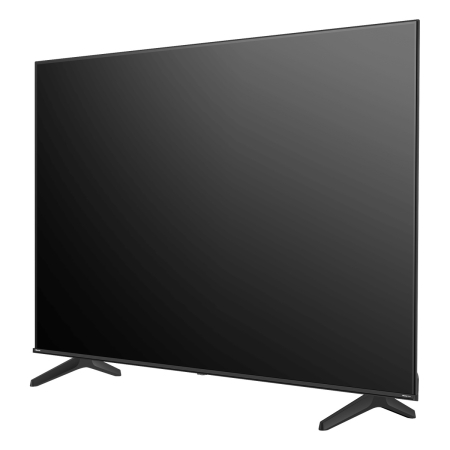 Телевизор Hisense 50" Ultra HD, 60 Гц, Direct LED (50A6Q) Телевизор Hisense 50" Ultra HD, 60 Гц, Direct LED (50A6Q)
