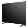 Телевизор Hisense 50" Ultra HD, 60 Гц, Direct LED (50A6Q) Телевизор Hisense 50" Ultra HD, 60 Гц, Direct LED (50A6Q)