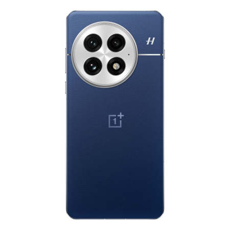 OnePlus 13 (2024) 24/1Tb Blue, синий OnePlus 13 (2024) 24/1Tb Blue, синий