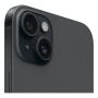 Apple iPhone 15 Plus 256Gb Dual SIM Black, черный Apple iPhone 15 Plus 256Gb Dual SIM Black, черный