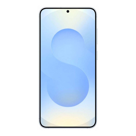 Samsung Galaxy S25+ 12/256Gb Icy Blue, голубой Samsung Galaxy S25+ 12/256Gb Icy Blue, голубой