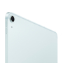 Apple iPad Air 13" (M3, 2025) Wi-Fi + Cellular 1Tb Blue, голубой Apple iPad Air 13" (M3, 2025) Wi-Fi + Cellular 1Tb Blue, голубой