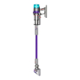 Пылесос Dyson GEN5 Detect Absolute (SV23) Purple/Iron, фиолетовый/серый Пылесос Dyson GEN5 Detect Absolute (SV23) Purple/Iron, фиолетовый/серый