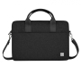 Сумка для ноутбука 14‘’ Minimalist Laptop Bag (2nd generation) Black Сумка для ноутбука 14‘’ Minimalist Laptop Bag (2nd generation) Black