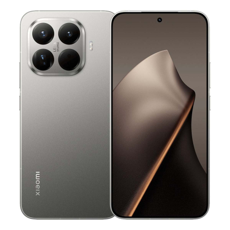 Xiaomi 15T Pro 12/512Gb Gray, серый Xiaomi 15T Pro 12/512Gb Gray, серый