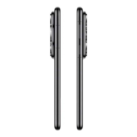 HUAWEI Pura 80 Pro 12/512Gb Glazed Black, черный HUAWEI Pura 80 Pro 12/512Gb Glazed Black, черный