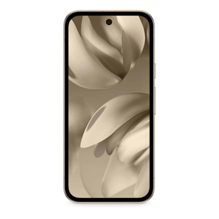 Google Pixel 9a 8/256Gb Porcelain, бежевый Google Pixel 9a 8/256Gb Porcelain, бежевый