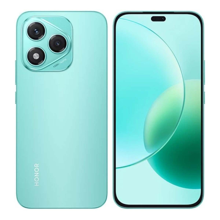 HONOR 400 Lite 8/256Gb Green, зелёный HONOR 400 Lite 8/256Gb Green, зелёный
