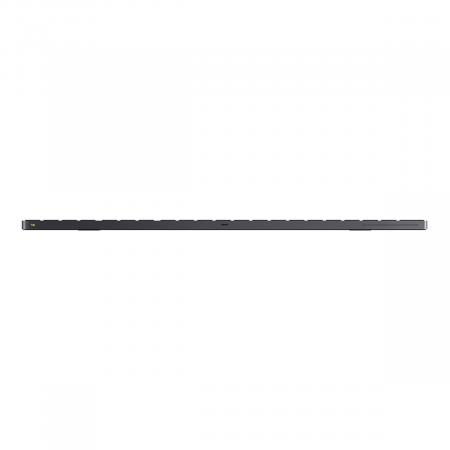 Клавиатура беспроводная Apple Magic Keyboard (MRMH2RS) «серый космос» Клавиатура беспроводная Apple Magic Keyboard (MRMH2RS) «серый космос»