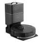 Робот-пылесос Roborock Q5 Pro Plus Black Робот-пылесос Roborock Q5 Pro Plus Black