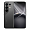 TECNO Camon 50 Ultra 12/256Gb Moonshadow Black, чёрный