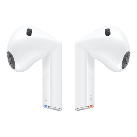 Наушники Samsung Galaxy Buds3 (R530) White, белый Наушники Samsung Galaxy Buds3 (R530) White, белый