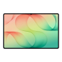 Samsung Galaxy Tab S12 Ultra Wi-Fi 12/512Gb Silver, серебристый