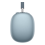 Наушники Apple AirPods Max 2 (2026) Blue, голубой