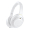 Беспроводные наушники Sony (WH-1000XM4) White, белый