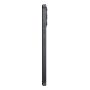TECNO SPARK 40C 8/128Gb Black, чёрный