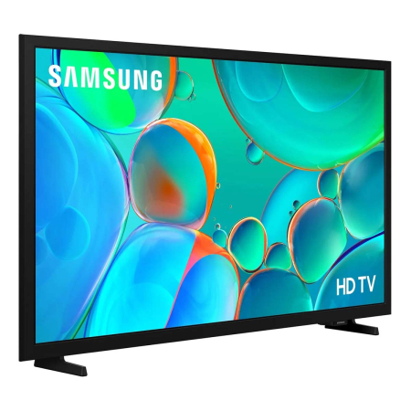 Телевизор Samsung 32" Full HD, 60 Гц, LED (UE32H5000FUXRU) Телевизор Samsung 32" Full HD, 60 Гц, LED (UE32H5000FUXRU)