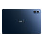 Xiaomi POCO Pad M1 11.2" 8/256Gb Blue, синий