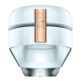Увлажнитель-очиститель воздуха Dyson (TP09) Nickel/Gold, золотой Увлажнитель-очиститель воздуха Dyson (TP09) Nickel/Gold, золотой
