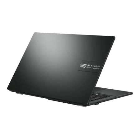 Ноутбук ASUS Vivobook Go 15 E1504FA-BQ052 (AMD Ryzen 3 7320U 8Gb SSD 512Gb 15.6" IPS DOS) Black, черный Ноутбук ASUS Vivobook Go 15 E1504FA-BQ052 (AMD Ryzen 3 7320U 8Gb SSD 512Gb 15.6" IPS DOS) Black, черный