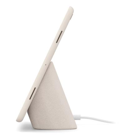 Google Pixel Tablet 256Gb Porcelain, белый Google Pixel Tablet 256Gb Porcelain, белый