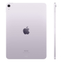 Apple iPad Air 11" (M2, 2024, 6 gen) Wi-Fi 128Gb Purple, фиолетовый Apple iPad Air 11" (M2, 2024, 6 gen) Wi-Fi 128Gb Purple, фиолетовый