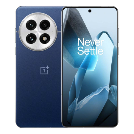 OnePlus 13R 16/512Gb (CPH2653) Blue, синий OnePlus 13R 16/512Gb (CPH2653) Blue, синий