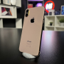 Trade in Apple iPhone Xs 64Gb Gold IMEI: 3710 Trade in Apple iPhone Xs 64Gb Gold IMEI: 3710