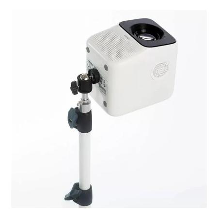 Штатив для проекторов Xiaomi Wanbo для моделей T2, T6, X1 Белый Штатив для проекторов Xiaomi Wanbo для моделей T2, T6, X1 Белый