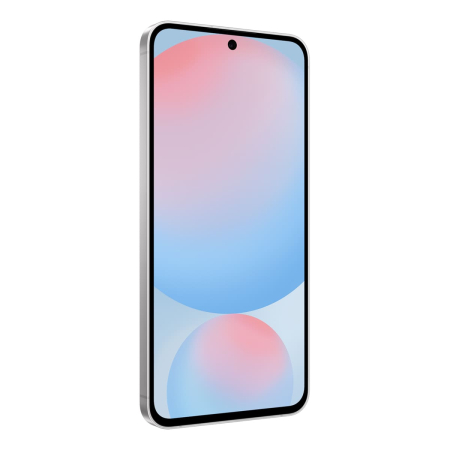 Samsung Galaxy S24 FE 8/256Gb Blue, голубой Samsung Galaxy S24 FE 8/256Gb Blue, голубой