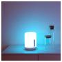 Прикроватная лампа Xiaomi Bedside Lamp 2 (MJCTD02YL) Белый Прикроватная лампа Xiaomi Bedside Lamp 2 (MJCTD02YL) Белый