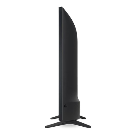 Телевизор LG 32" Full HD, 60 Гц, 1920x1080, LED (32LQ63506LA) Телевизор LG 32" Full HD, 60 Гц, 1920x1080, LED (32LQ63506LA)