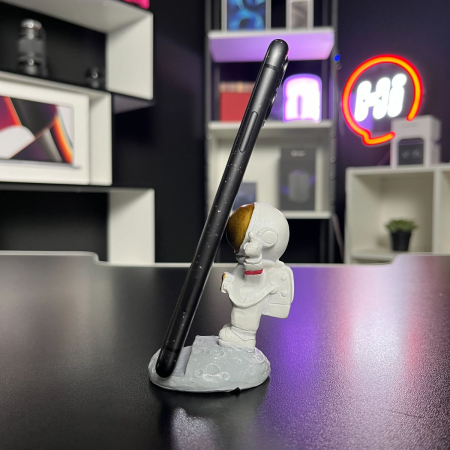 Trade in Apple iPhone 11 64Gb Black IMEI: 3363