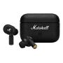 Беспроводные наушники Marshall Motif 2 A.N.C. Black, черный Беспроводные наушники Marshall Motif 2 A.N.C. Black, черный