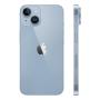 Apple iPhone 14 256Gb Dual SIM Blue, голубой Apple iPhone 14 256Gb Dual SIM Blue, голубой