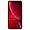 Apple iPhone XR 128Gb (PRODUCT)RED™, красный